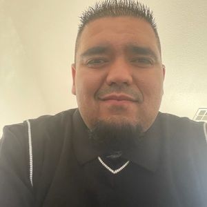 Meet your Posher, Gerardo